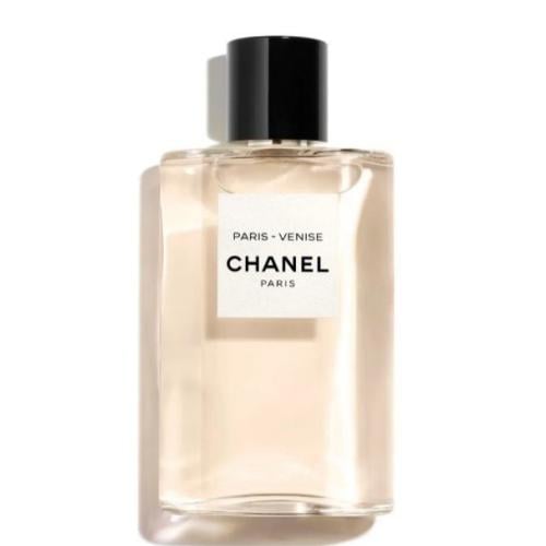 Product Review: Chanel 