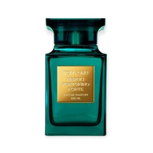 TOM FORD MYRRHE MYSTÈRE ミルラミステール50ML 【公式通販】