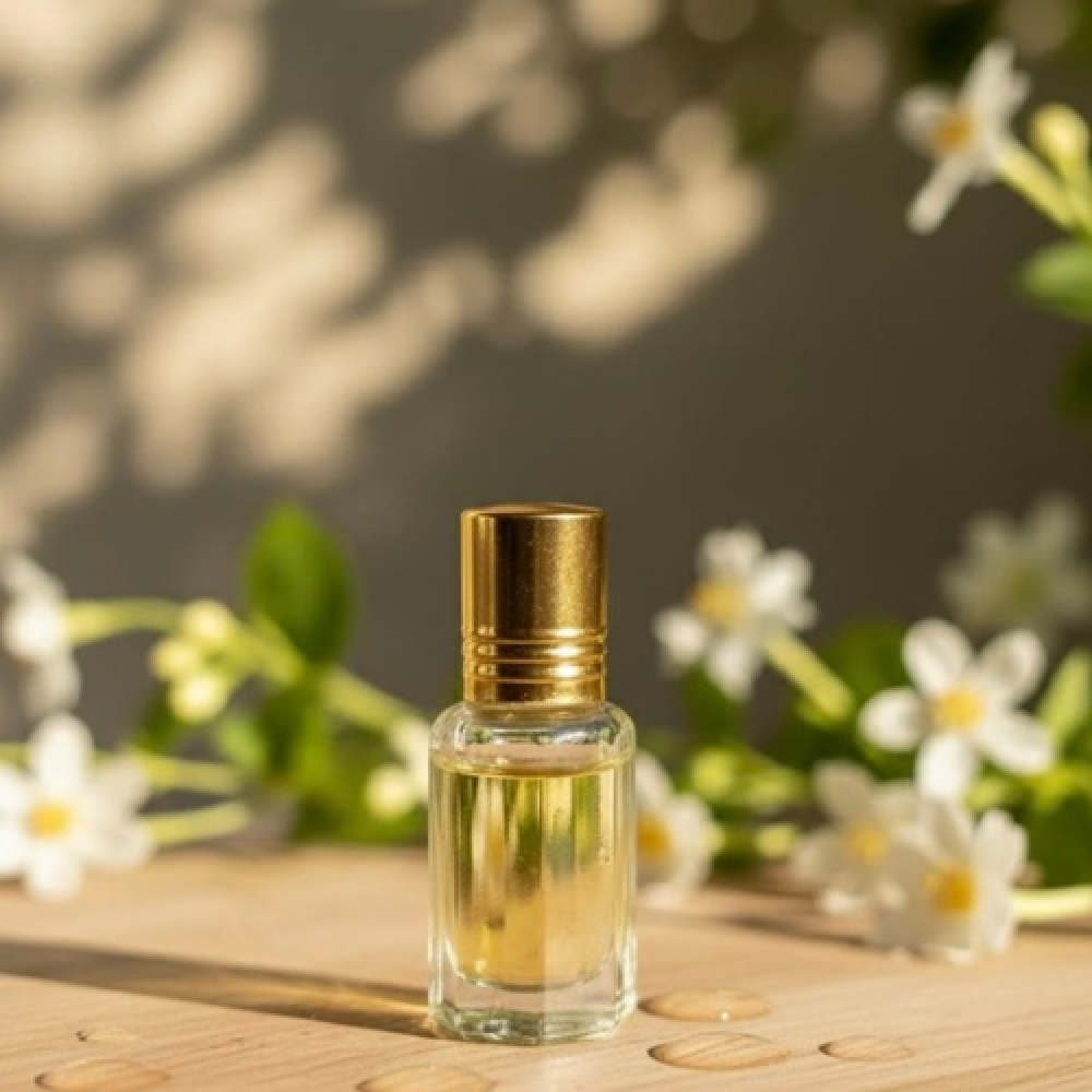 دليل أفضل عطور المسك النسائية 2026 – روائح ناعمة وثابتة من متجر فانيلا