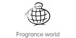 Fragrance World-فراجرنس وورلد