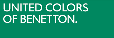 United Colors Of Benetton  - يونايتد كلرز اوف بينتون
