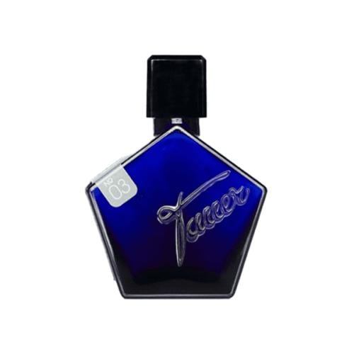 Tauer Perfumes Heraud Elixir Extrait De Parfum 50ml - Vanilla