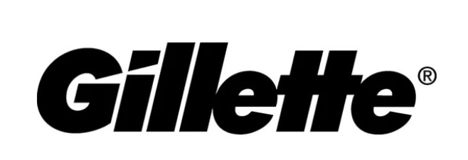 جيليت - Gillette