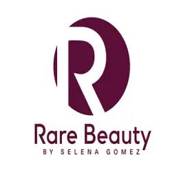 رير بيوتي - Rare Beauty