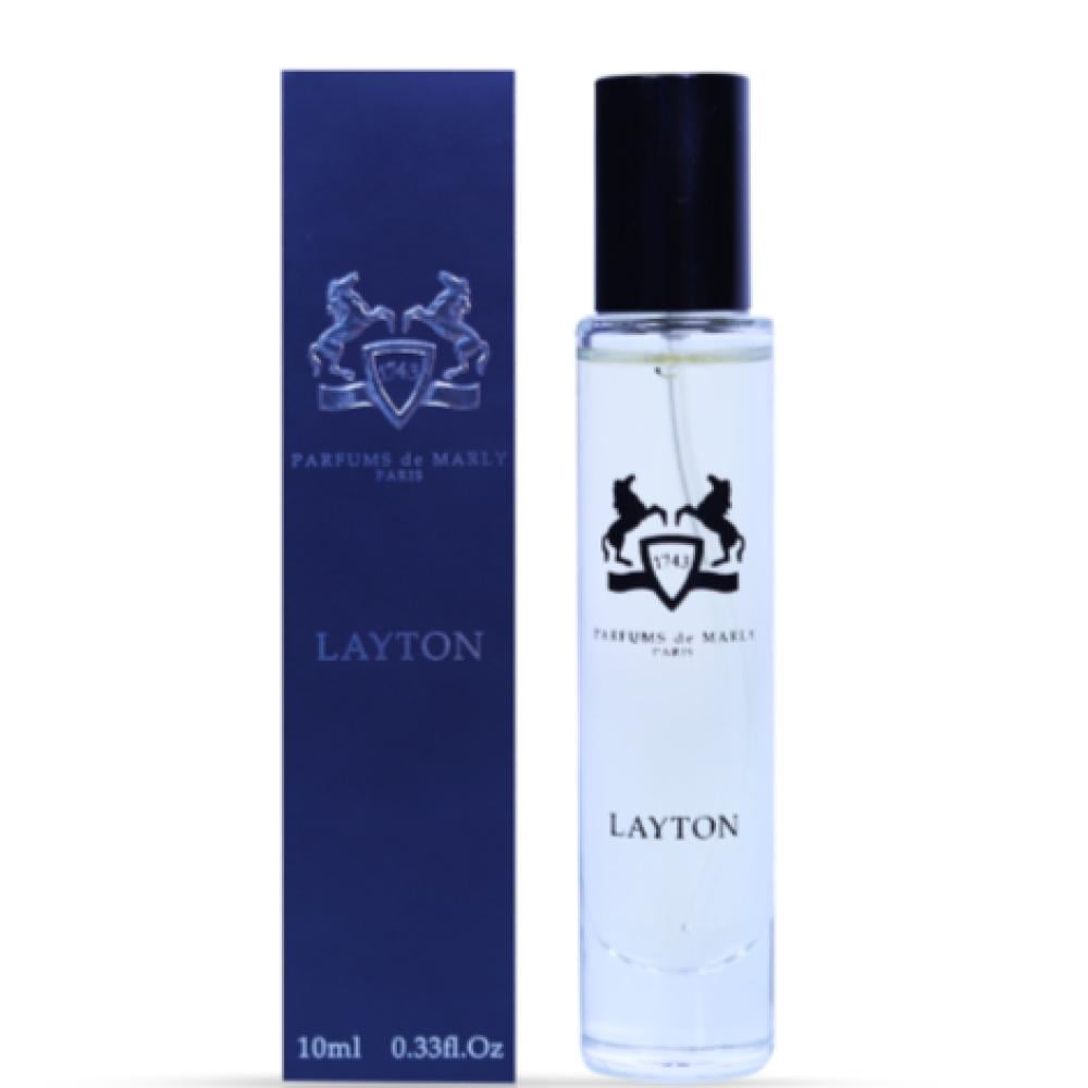 Parfums de Marly Layton factory 10ML