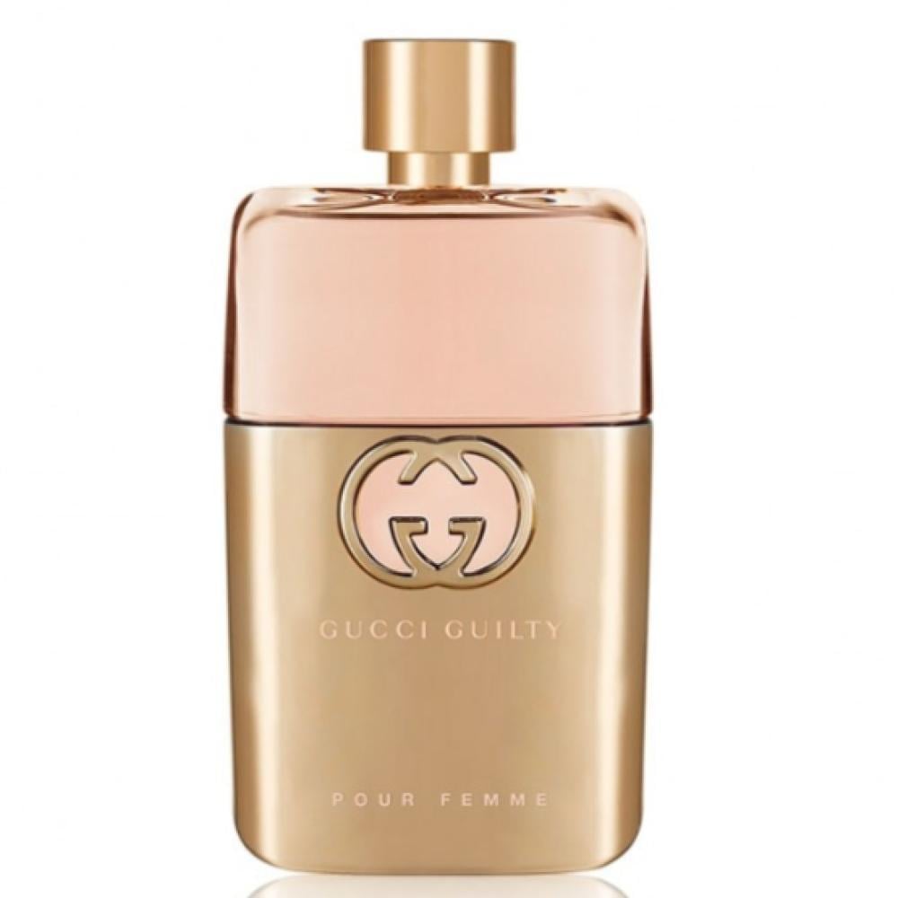 Gucci Guilty Pour Femme EDP