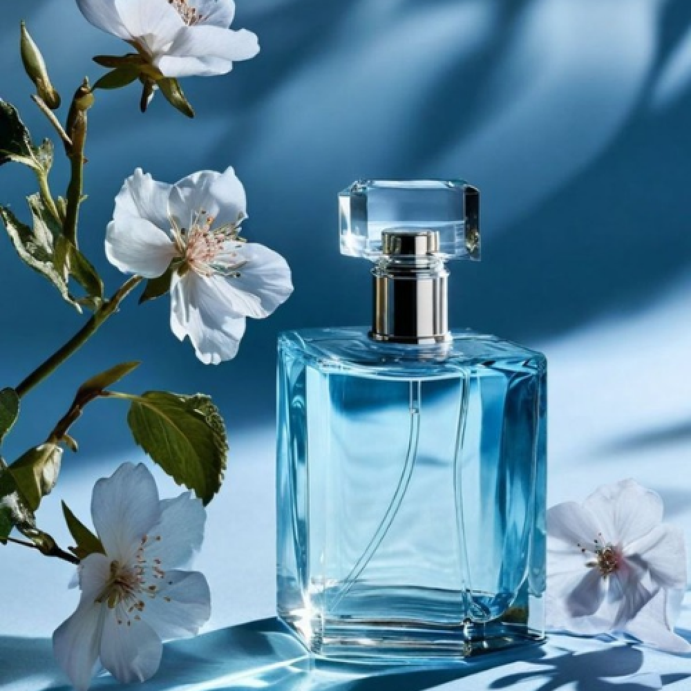 أفضل عطر نسائي للعروس 2026