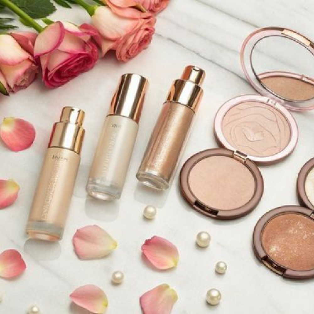 مستحضرات مكياج مناسبة للبشرة الحساسة 2026: اختيار آمن من فانيلا