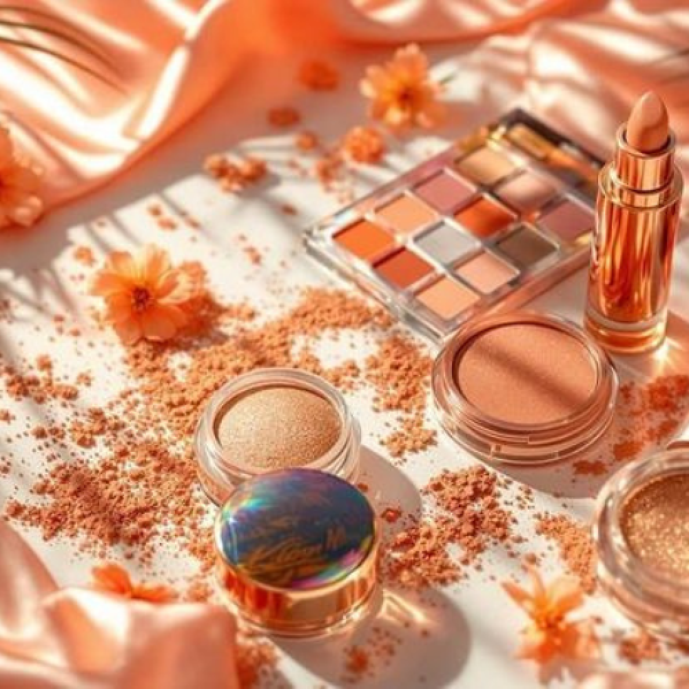 أفضل 10 مستحضرات مكياج للسعوديات 2026: إطلالة ساحرة كل يوم