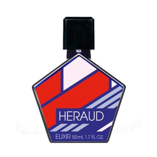 Tauer 02 L'Air Du Desert Marocain Eau de Toilette 50ml - Vanilla