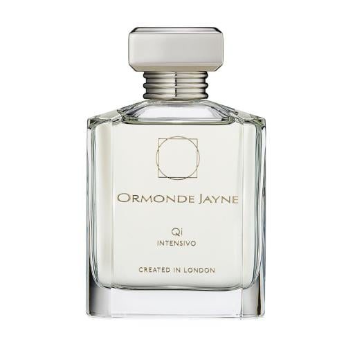 Ormonde Jayne Nawab Of Oudh Intensivo Parfum 88ml For Unisex