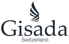 Gisada -جيسادا