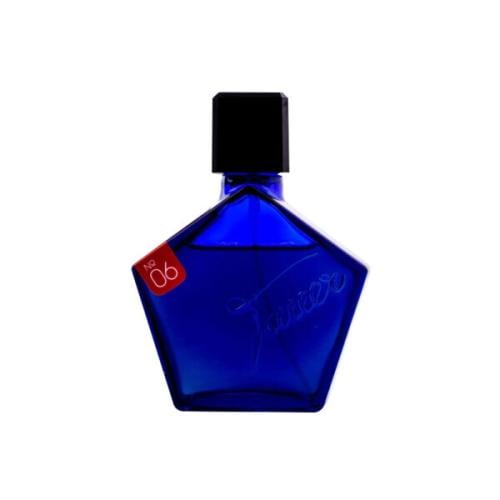 Tauer Perfumes Heraud Elixir Extrait De Parfum 50ml - Vanilla