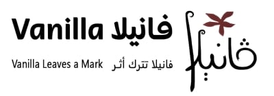 فانيلا