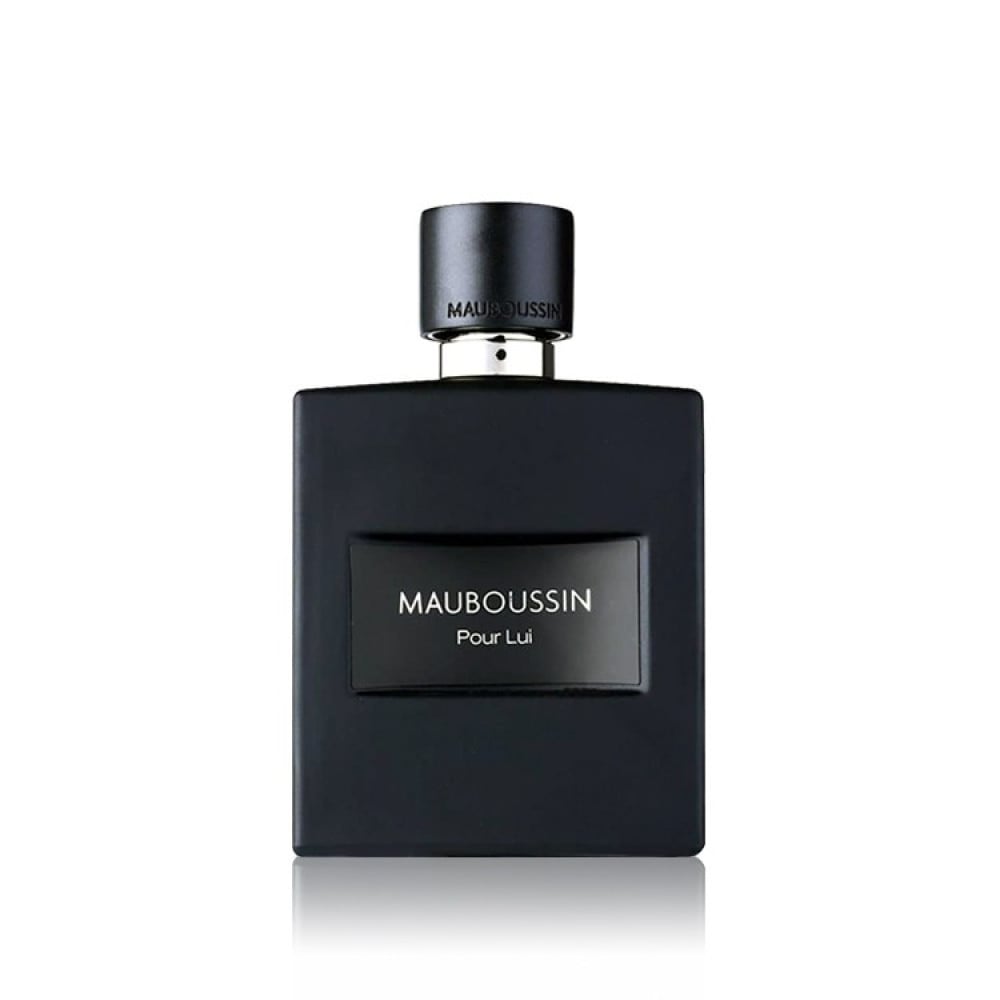 Mauboussin parfum best sale