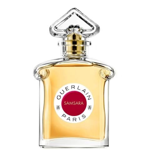 Guerlain Samsara} {Women's perfume} {Guerlain } - Vanilla Perfumes