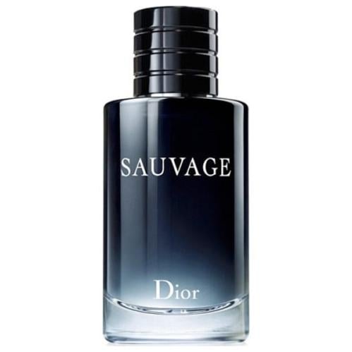ديور سوفاج او دو تواليت فانيلا-Dior Sauvage Eau de Toilette
