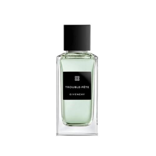 جيفنشي ديزوبيسان-فانيلا-Givenchy Desobeissant - Vanilla Perfumes