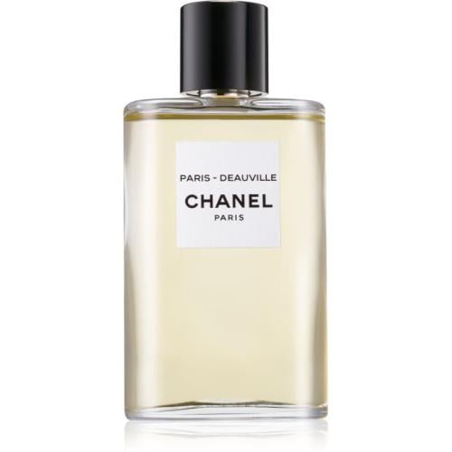 香水(女性用) CHANEL PARIS VENISE Eau de Toilette125ml Paris – Venise Chanel perfume - a fragrance for women and men 2018