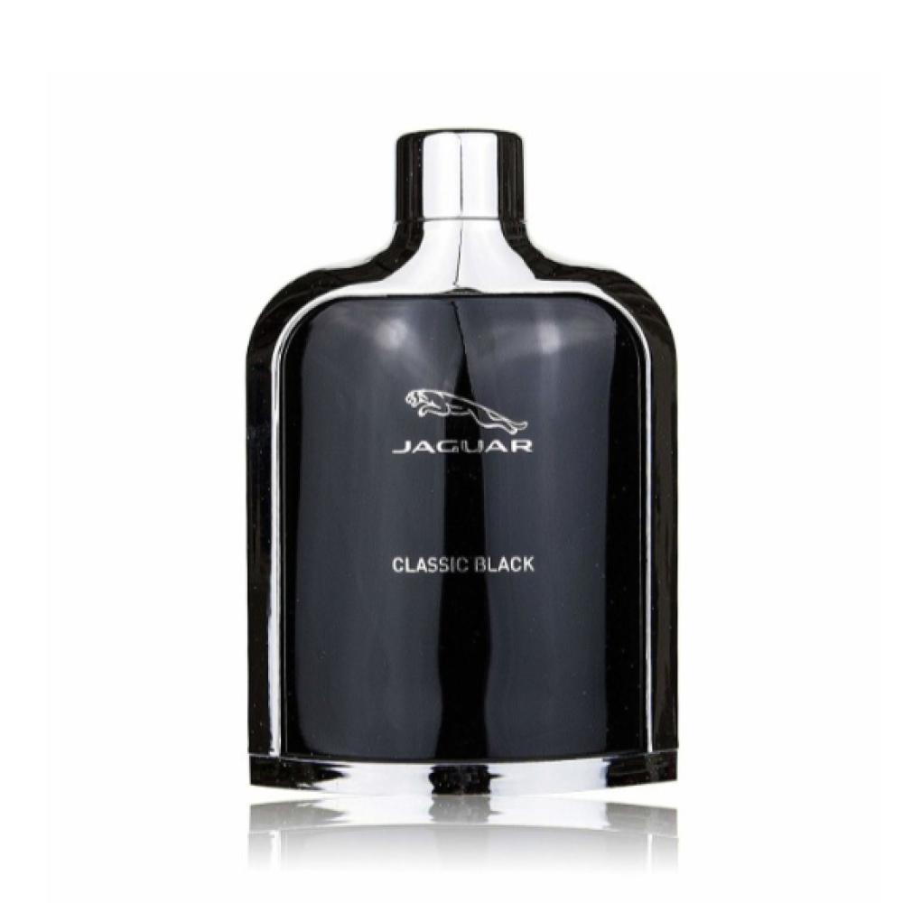 De Toilette Jaguar Gold In Black Fragrantica Jaguar Perfume Jaguar