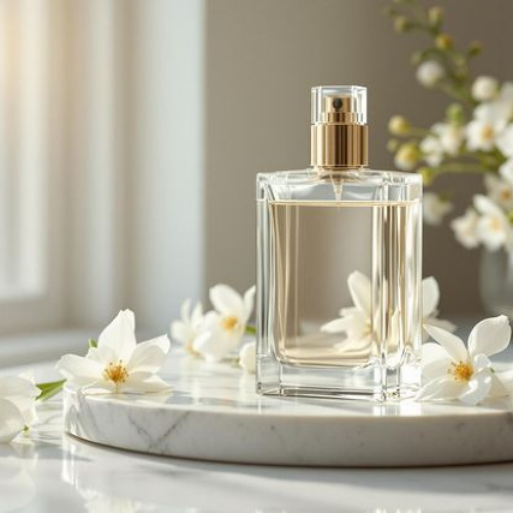 أفضل عطور رمضان من متجر فانيلا السعودية 2026؛ دليلك الشامل