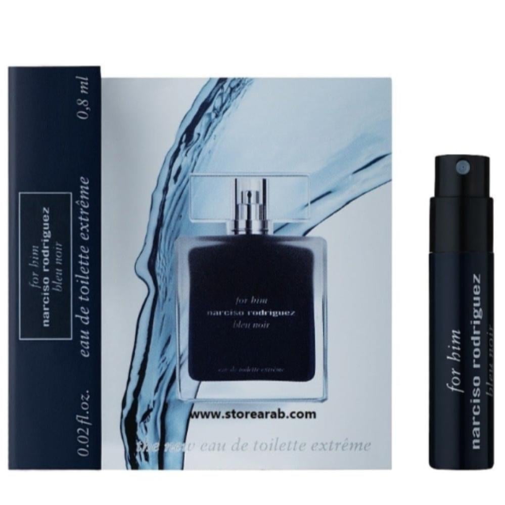 Almacenes Siman Fahrenheit Colonia Opiniones Cosmetics Narciso