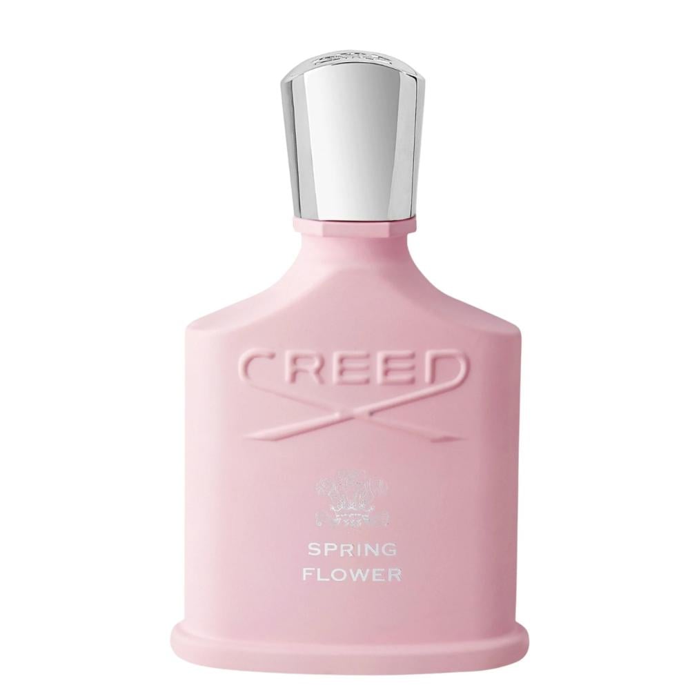 AryaStark、Creed 香水　75ml Aventus | Creed Boutique US