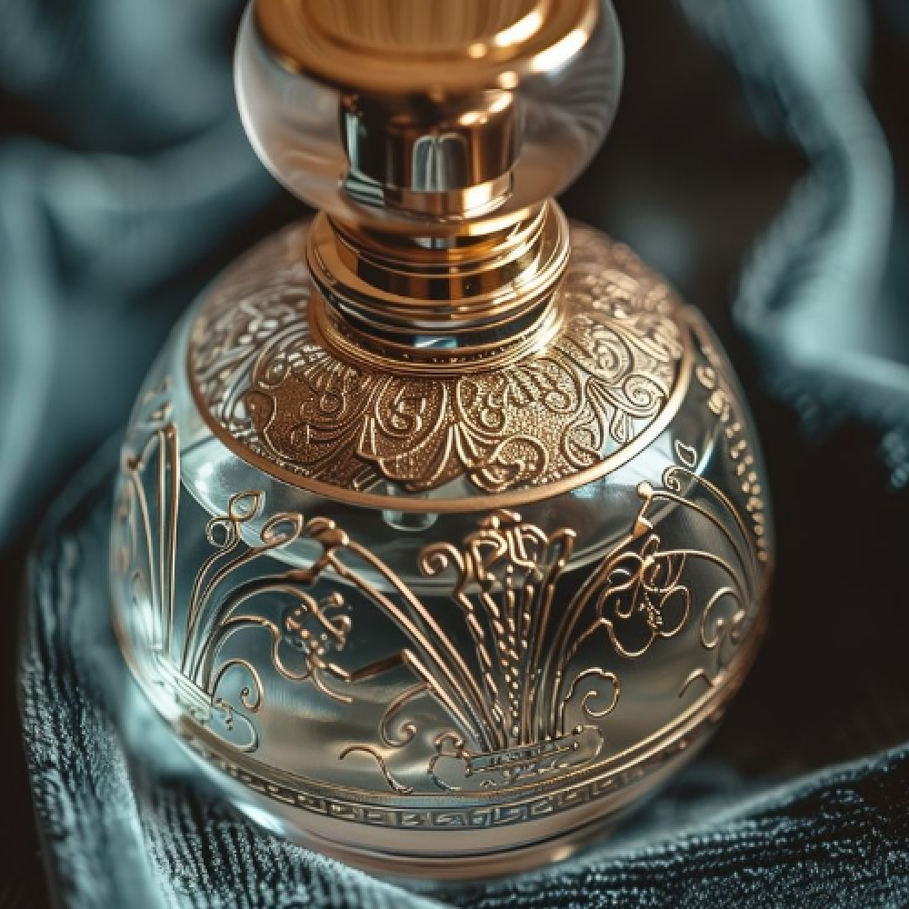 تاريخ العطور واستخدامها في الثقافات العربية والعالمية: دليل فانيلا الشامل 2026