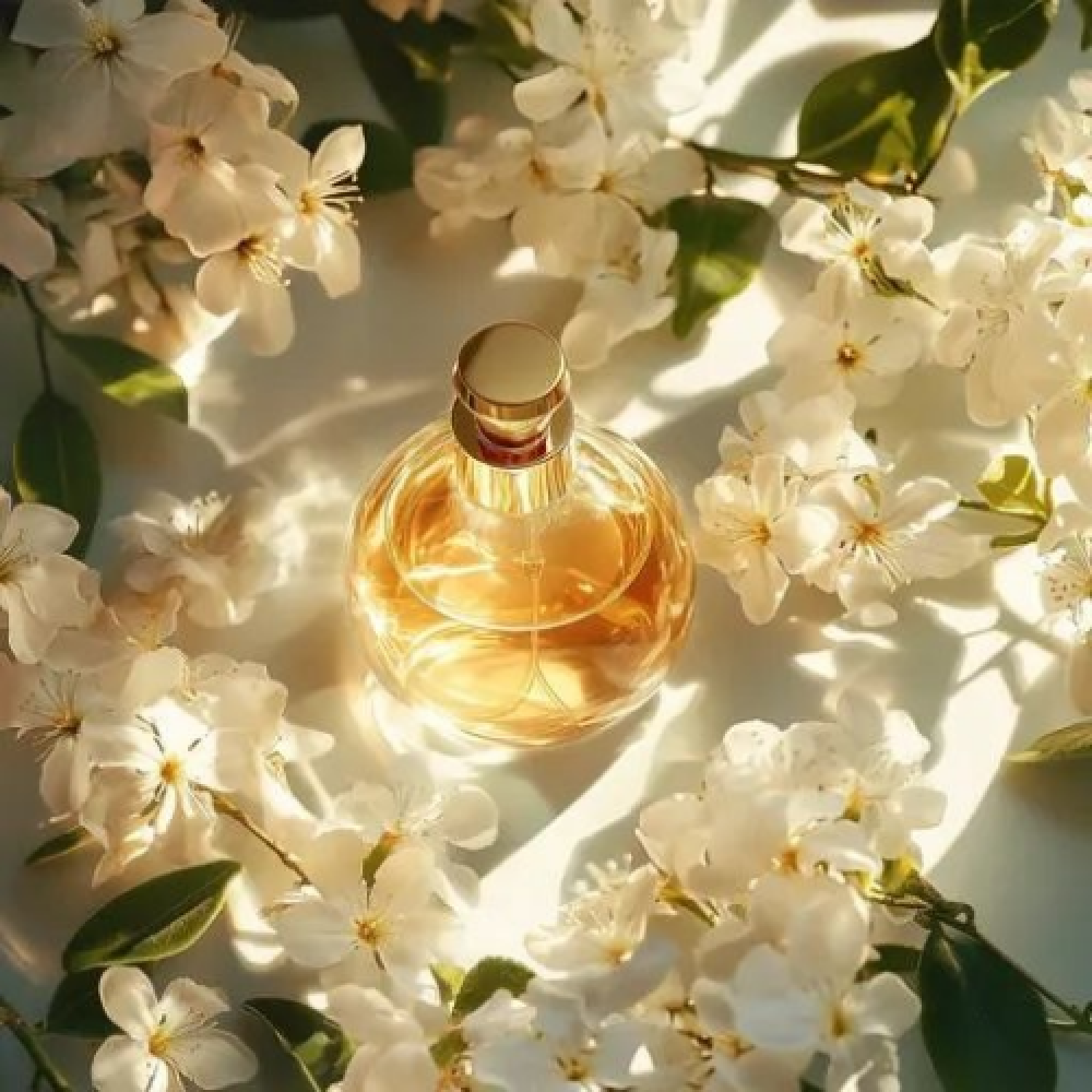 أجمل عطور برائحة الياسمين 2026: دليل شامل لاختيار عطرك الأمثل من متجر فانيلا للعطور