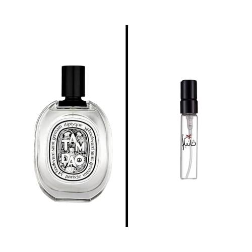 Diptyque Tempo EDP 75ml | Vanilla