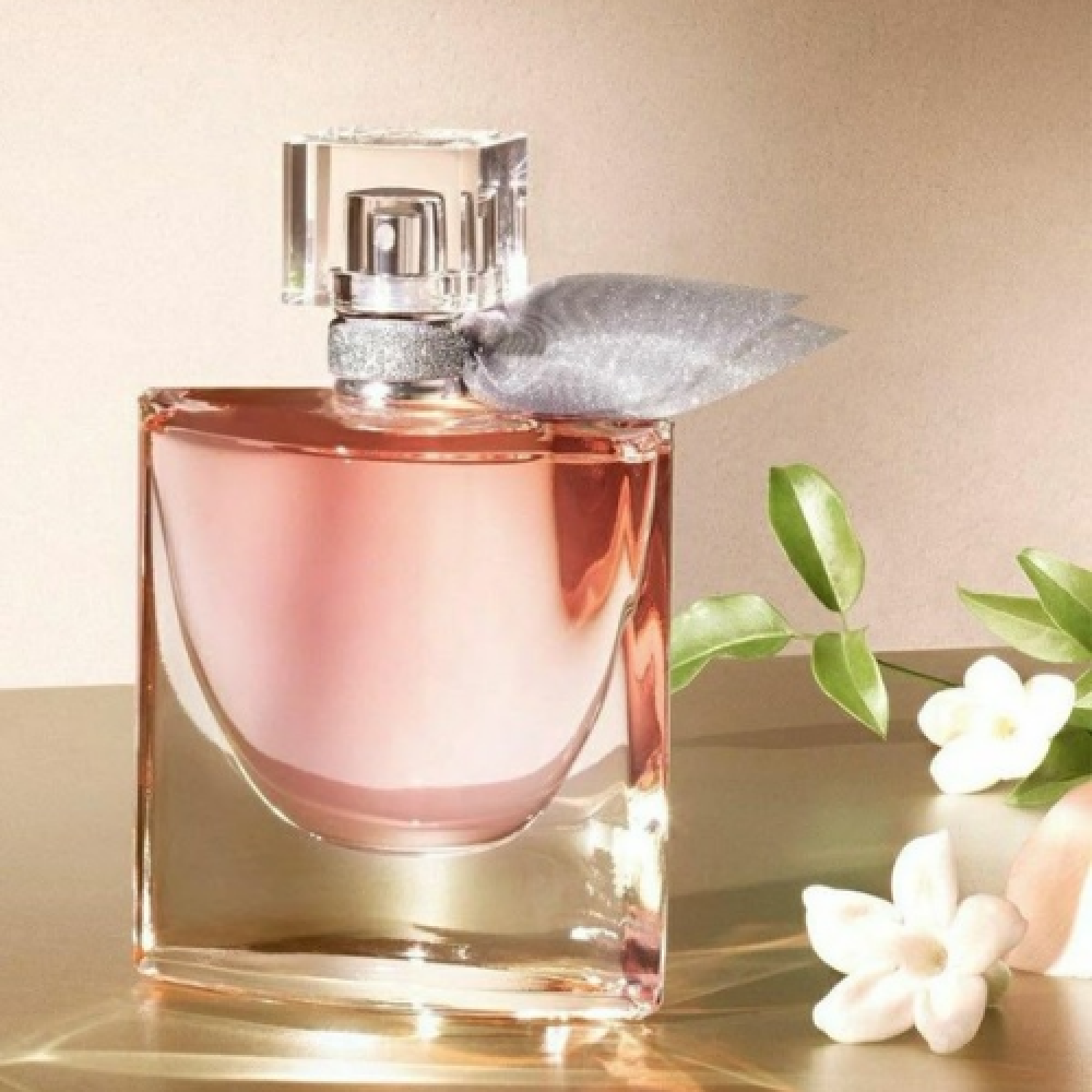 عطور فرنسية فخمة 2026: دليلك لأرقى الروائح وأكثرها فخامة وجودة