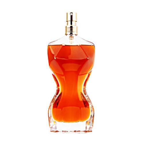 Jean paul gaultier classique essence eau de parfum 100ml online