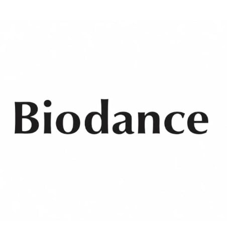 بيودانس - Biodance
