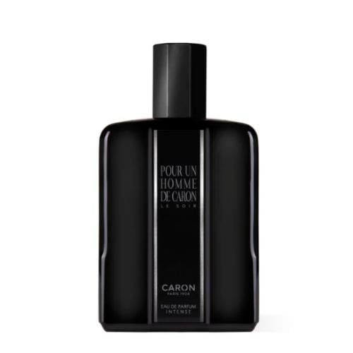 Caron Pour Un Homme Le Soir Intense
