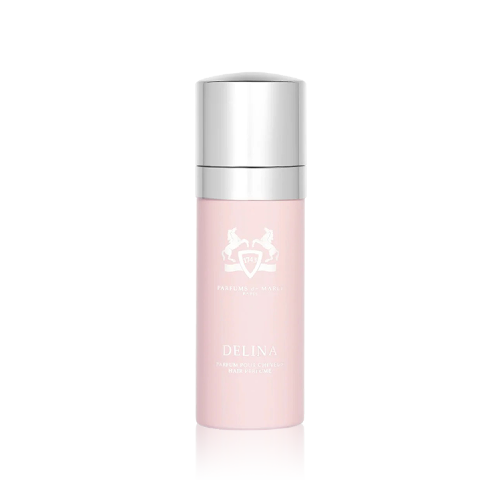 Tester Parfums de Marly Delina Hair Mist} {Women's perfume