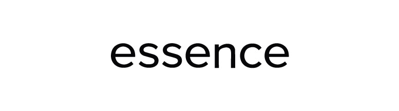 Essence - ايسنس