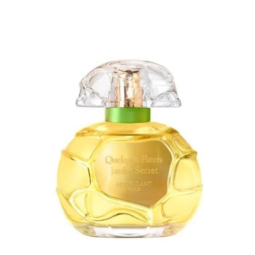 Houbigant Quelques Fleurs Jardin Secret Perfume for Women