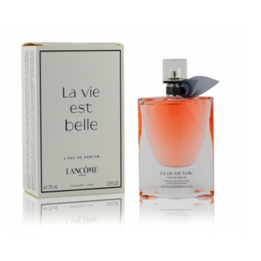 Lancome la vie est belle harga sale