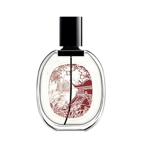 Diptyque Tempo EDP 75ml - Vanilla Perfumes and cosmetics Store for