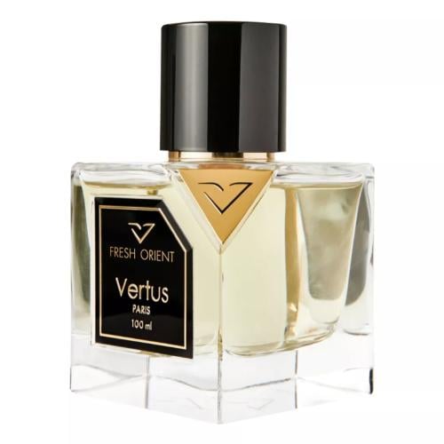 Vanilla Oud } {Vertus } - Vanilla Perfumes and cosmetics Store for