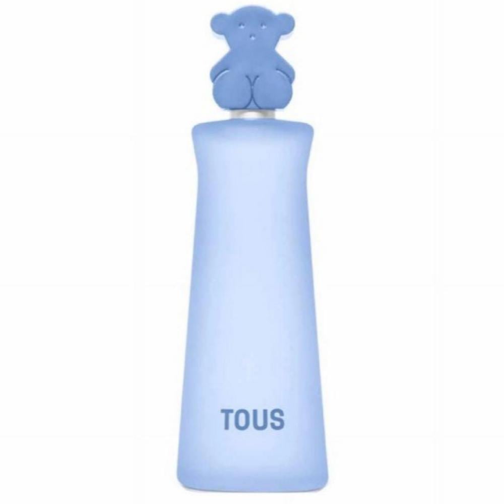 Tous Kids Boy Eau De Toilette 100ml by Vanilla Vanilla Perfumes