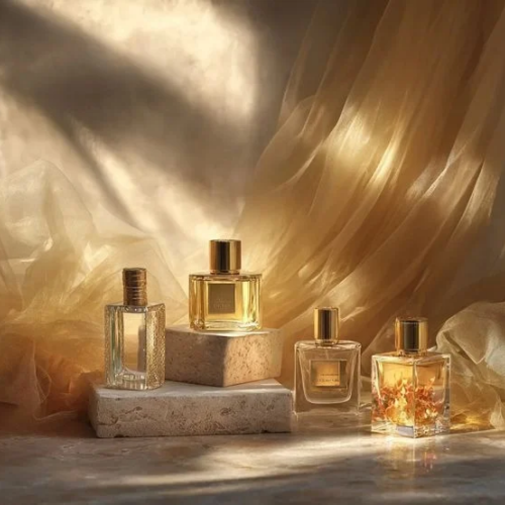 أفضل 10 عطور نيش نسائية 2026: فخامة وتميز لا يُقاوم