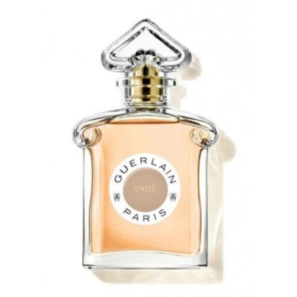 Tester Guerlain Idylle Eau de Parfum 75ml