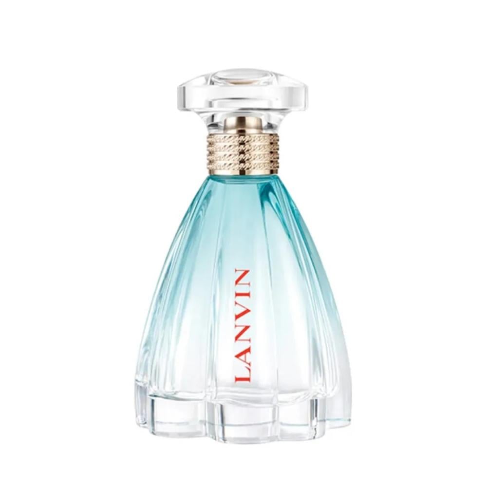 Lanvin Modern Princess Eau de Parfum 90ml - Vanilla Perfumes