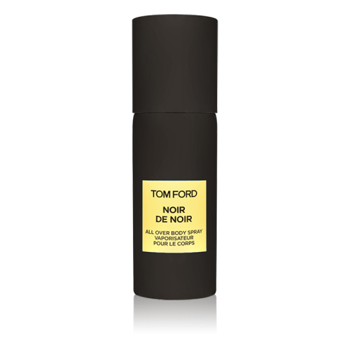 توم فورد معطر جسم نوار دو نوار 150مل