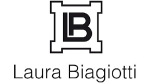 Laura Biagiotti -  لورا بياجويتي