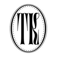 Thomas Kosmala -توماس كوسمالا