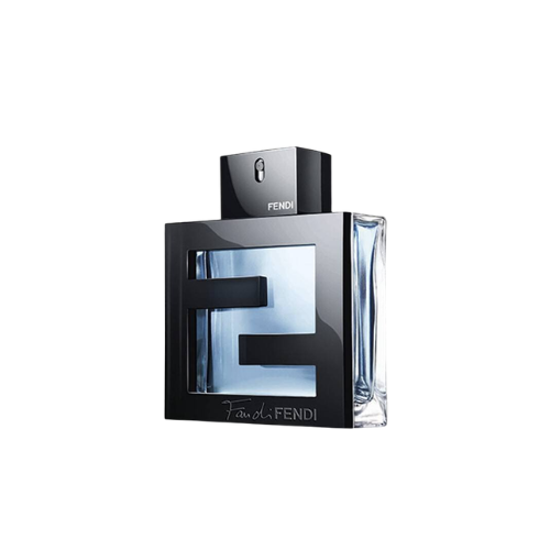 Fendi Fan di Fendi Blossom Eau de Toilette For Women-Vanilla store
