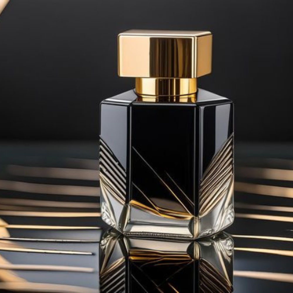 اسماء عطور رجالية فخمة في السعودية 2026 | فانيلا للعطور