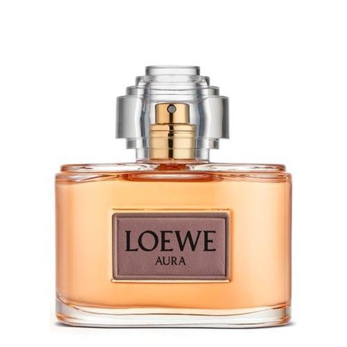 Loewe Aura Magnetica Women s perfume Loewe Vanilla Perfumes and cosmetics Store for the best international brand